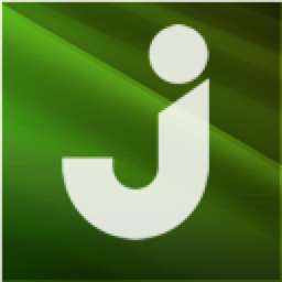 Joost Media Player