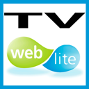 Web Lite TV