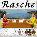 Rasche`s Spiele Demo(uni)