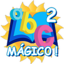 ABC MÁGICO 2