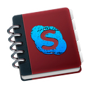 SkypeToAddressBook