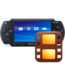 PSP Video 9
