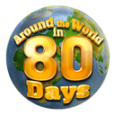 Around the World in 80 Days