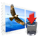 Uninstall Mail Perspectives
