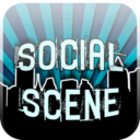 Social Scene