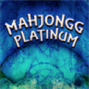 <b>Mahjongg</b> Platinum 4
