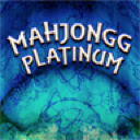 Mahjongg Platinum 4