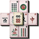 In-Poculis Mahjong