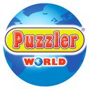<b>Puzzler</b> World