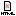 Unicode HTML Generator