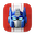 Download Transformers