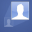 Photo Zoom for Facebook for Chrome.