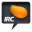 Mango IRC