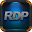 RDP Remote Desktop for Windows