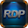 RDP <b>Remote</b> <b>Desktop</b> for Windows