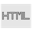 Plain Old HTML Editor