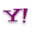 Yahoo News Widget