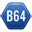 Base64 Viewer