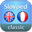 Slovoed Classic English French Dictionary