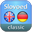 Slovoed Classic English German Dictionary
