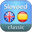 Slovoed Classic English Spanish Dictionary