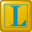 Langenscheidt Standard-Dictionary English (Mac)