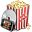 <b>Popcorn</b> Update