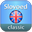 Slovoed Compact English Explanatory dictionary