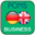 Pons English German Business (Mac)