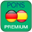 Pons Spanish German Premium (Mac)