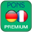 Pons French German Premium (Mac)