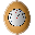 Egg-Timer Counter