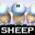 Sheep Update