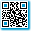 <b>QR</b> <b>Code</b> Generator Plugin for Adobe Photoshop