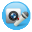 RSkype Recorder for Mac