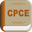CPCE Tests