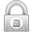 Apple Open Firmware Password