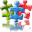 BrainsBreaker <b>Jigsaw</b> <b>Puzzles</b>