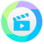 Video to iMovie Converter