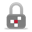 DataLocker SafeCrypt