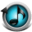 <b>DRM</b> <b>Converter</b> for Mac