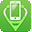 Tenorshare iCareFone for Mac