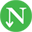 <b>Neat</b> Download Manager