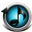 UkeySoft <b>Apple</b> Music <b>Converter</b> for Mac