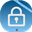 UkeySoft File Lock for Mac