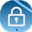 UkeySoft <b>File</b> <b>Lock</b> for Mac