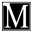 Mailvita Merge <b>PST</b> Tool for Mac