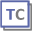 ToolsCrunch Mac Thunderbird to PST