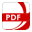 PDF Reader Pro – Lite Edition