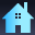 DreamPlan Home Design Software for Mac